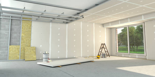 Best Fiberglass Insulation in Hubbard, OH