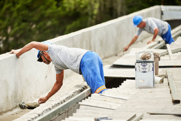 Best DIY Insulation Kits and Guidance in Hubbard, OH