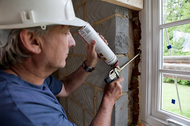 Best Insulation for Specific Applications in Hubbard, OH