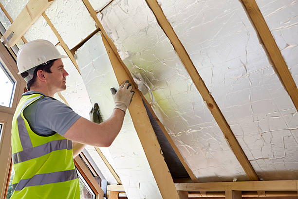 Reliable Hubbard, OH Insulation Contractor Solutions